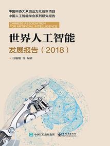 天弃，不自弃