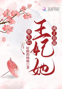 计算机军师，哈尔2000