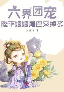 大宋相公