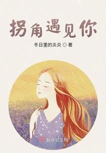 崇有所念