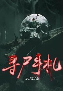 将军我还是你的妻