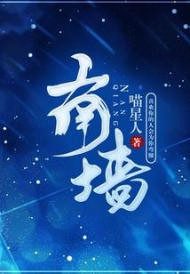 时光静无悠