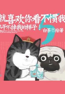 一个重生的作者