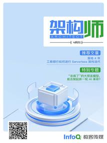 在柯学世界做幕后黑手真的好难