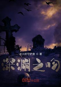 异元二次方