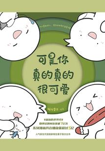 穿越位面的魔术使