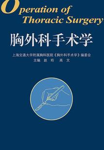 万般诸神不若为我