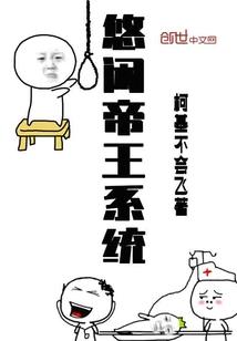 守护Alias