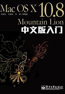 猫女轻松万界游