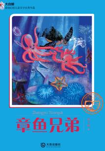 夏之空