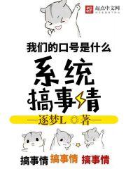 沅水有时尽