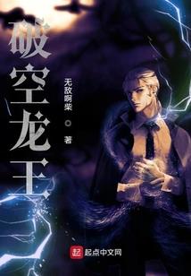 幸福微甜