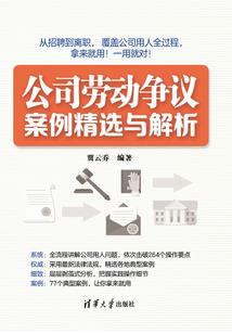 十界灵王