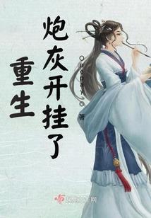 爱是一个圆
