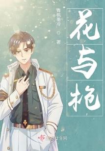 EXO之放不下你