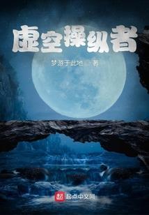 三国乱杀