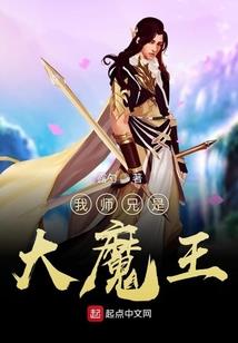 人生若只能初相见