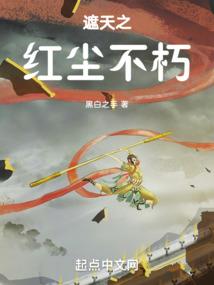 匆匆的青春