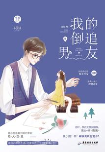 消失的黑色云彩