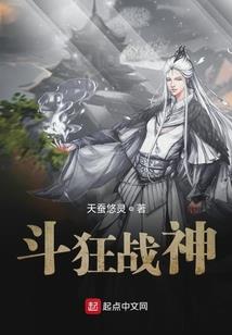 缘来已如此