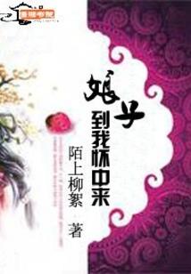 北美枪侠警探