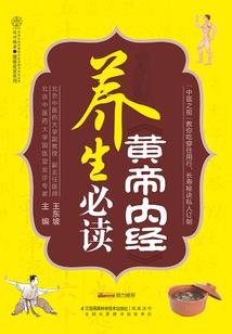 爱情没有什么道理