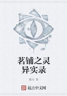 变身双子