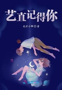 月夕成玦