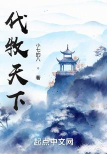 情人总是分分合合