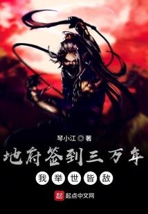 我的朋友郑晓敏