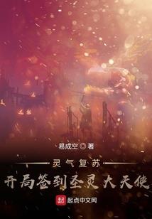 摸金手记