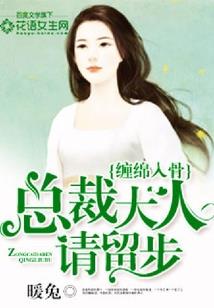 铸剑道