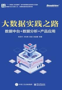 我真不想打CSGO啊！