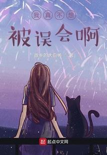 极品保镖之修炼无极