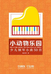 青春已惘然