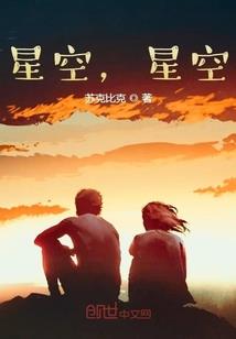 爱你无关紧要