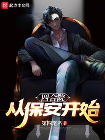 灵山莫远求