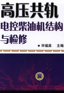 花颜无双
