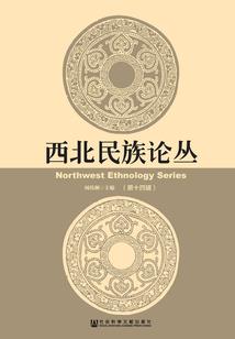 灵媒武装
