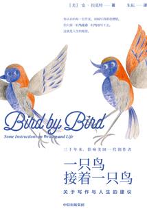 变魔之吕术真传