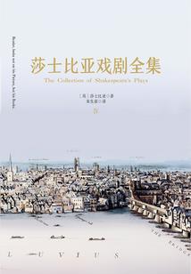 都市风水师