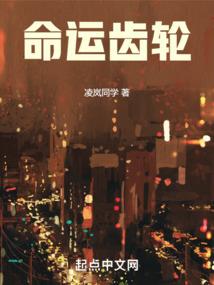 我的23岁后的自述