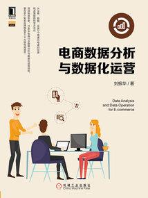 冥界诡信