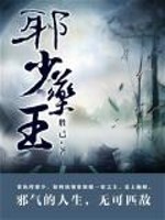 家教之光暗对立面
