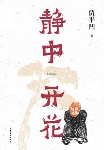 来自云都的召唤