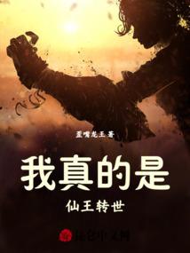 丧萌世子燃萌妃