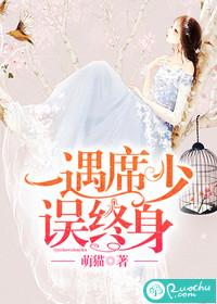 玄星大陆之羽殇