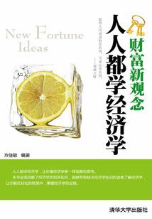 无良王爷不良妃
