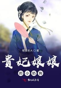 那年深秋