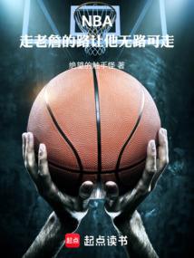 请时光倒流吧